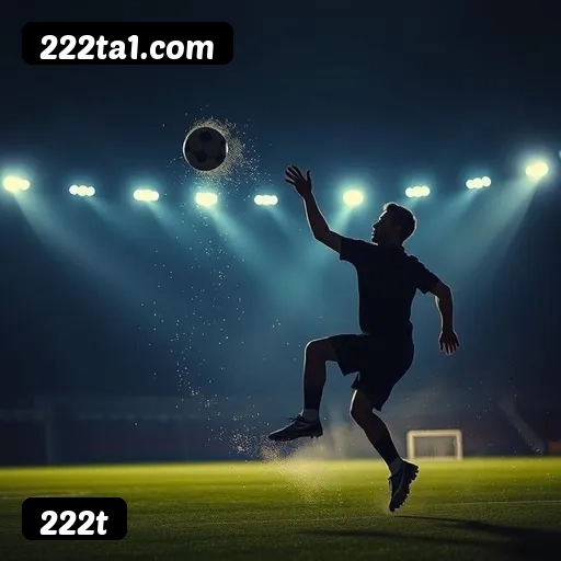 Blackjack Success Story