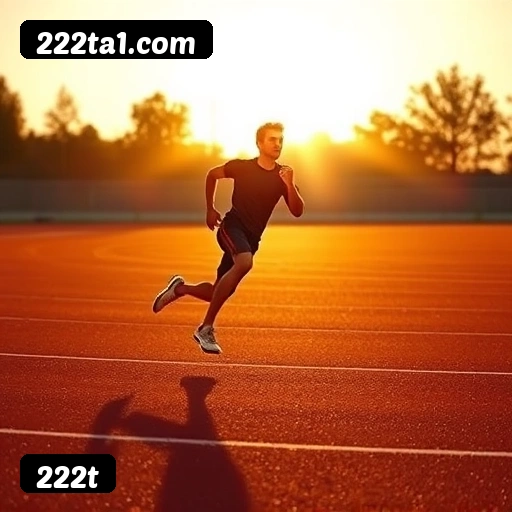 Multi-Sport Coverage