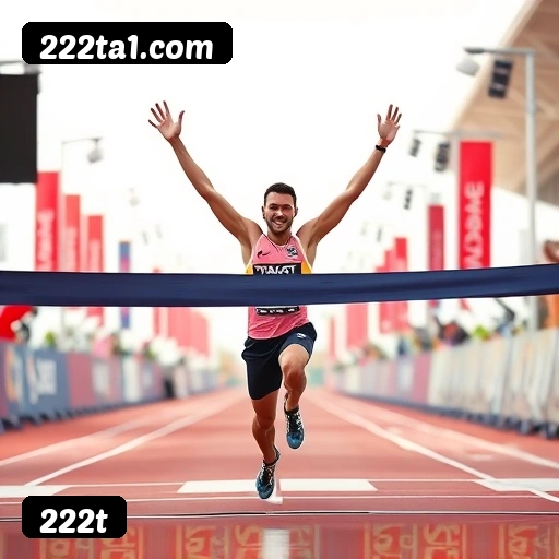 Security Infrastructure