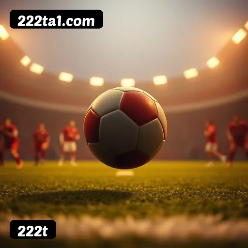 Platform Infrastructure