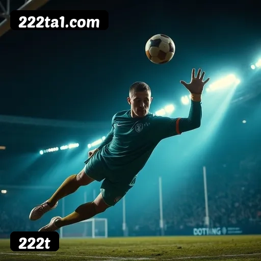 Plushie Frenzy Slot - PG Soft Game