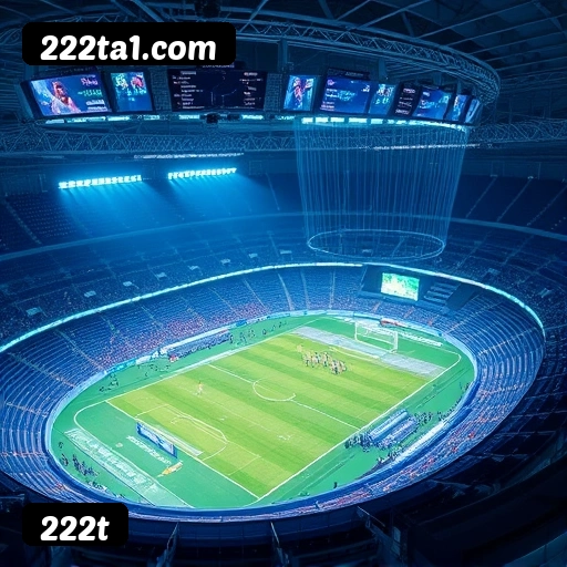 Symbols of Egypt Slot - PG Soft